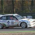ps6 wrc-035